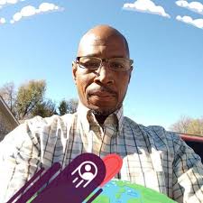 Profile for Johnny Toombs