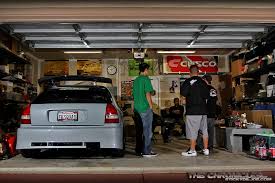 Another weekend in Norcal…Hella Part 2…