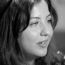 HRW: Facing the Myths: LGBT Voices from the Middle East and North Africa