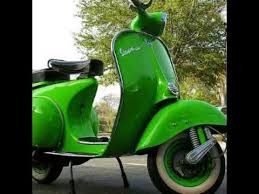 Gambar Motor Vespa Yang Keren Kumpulan Motor Vespa Keren Youtube Download Index Of Wp Content Uploads 2018 06 Download 6 Harga Vespa Motor Sepeda Motor