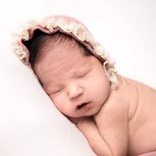 I know this group is full of people that have seen and stood together for  miracles. Josh Pfaff needs a miracle. He is 28 years old, a husband, a son,  a dad