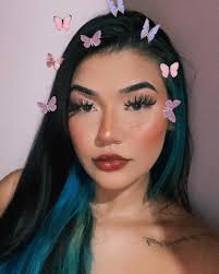 Caroline Back 🦋 (@carolinebackma) • Instagram photos and videos