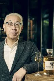 Our Corporate Brands