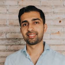 Luis Eduardo Ribot Gómez De Salazar Email & Phone Number