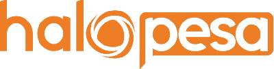 Halo Pesa Open Fintech