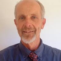 James Goddard's Instagram, Twitter & Facebook