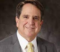 Darrell "Flash" Gordon