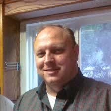 Does mesh work with Bluetooth setting?