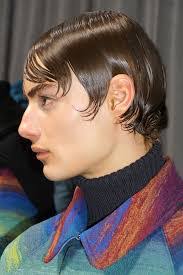 Christian Ceja's Instagram, Twitter & Facebook