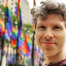 Craig Jessup's Instagram, Twitter & Facebook