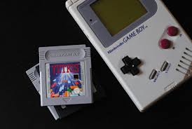 Traumatisme, traitement et Tetris : le jeu vidéo augmente le volume de  lhippocampe chez les patients de sexe masculin atteints de trouble de  stress post-traumatique lié au combat - IFEMDR