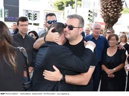 We did not find results for: Lygise O Pyrros Dhmas Sto Pleyro Toy Remos Kai Ybonnh Star Gr