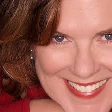 Martha Cotton's Instagram, Twitter & Facebook