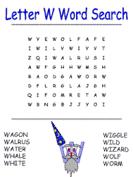 There are 26 letters in the english alphabet, consisting of 21 consonants and five vowels. Printable Alphabet Word Search