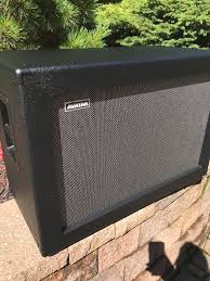 We did not find results for: Recommend A Good 2x12 Cab Page 2 The Gear Page