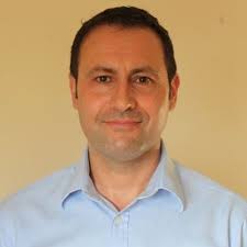 In January I will have been out of the Military for 25 years!!!!