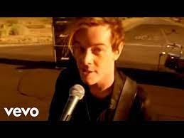 Maybe i'm a dreamer maybe i'm misunderstood maybe you're not seeing the side of me you should maybe i'm crazy (maybe i'm crazy) maybe i'm the only one (maybe i'm the only one) maybe i'm just out of touch maybe i've just. Sick Puppies Maybe Lyrics Genius Lyrics