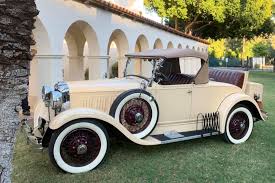 Image result for Bowling Green 1929 Dodge