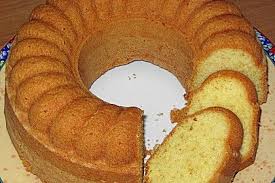 Pin Auf Backen