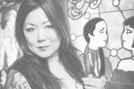 Staff Spotlight: Nolan Petersen Building a Better Downtown Mission Creek  Festival