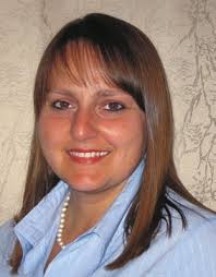 T H E F R A N K L I N T H E F R A N K L I N