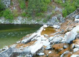 Best camping in garden valley on tripadvisor: Pine Flats Campground 3 Photos Garden Valley Id Roverpass