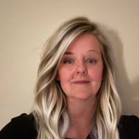 2200+ perfiles de «Janice»