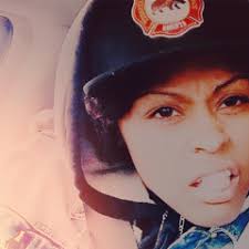 Stream Nina2Ritch music