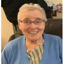 Death notices and funeral announcements from the Huddersfield Examiner this  week