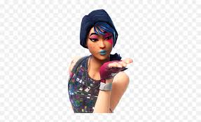 This high quality free png image without any background is about fortnite, fortnite battle royale, battle royale, epic games and games. Sparkle Specialist Outfit Fnbrco U2014 Fortnite Cosmetics Fortnite Sparkle Specialist Emoji Sparkle Emoticon Free Transparent Emoji Emojipng Com