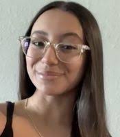 Orlando Personal Injury Lawyer