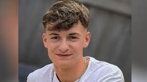 Powys: Walker's death prompts coroner's headphones warning