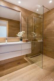Best Master Bathroom Ideas And Designs For 2020 In 2020 Bathroom Interior Design Modern Bathroom Modern Bathroom Design