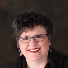 YMCA OF THE FOX CITIES