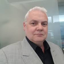 Declan Ryan (@DeclanJRD)