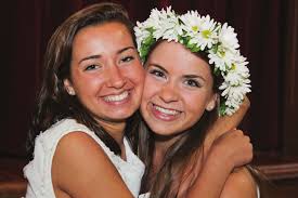 MISS PORTER'S SCHOOL