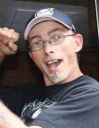 Lloyd Todd Obituary (1971