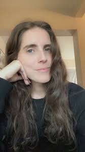 I'm between moving to Bellingham or Bend OR. I'm wanting mountain bike  trails and skiing with close access but less