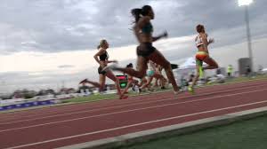 Jun 05, 2021 · a atleta portuguesa lorene bazolo bateu hoje o recorde nacional dos 100 metros, que fixou nos 11,17 segundos, uma melhoria de quatro centésimos conseguida no 'meeting' de salamanca, em espanha. Lorene Dorcas Bazolo 100m Eccc Senior Group A Mersin 2016 Youtube