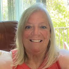 What are the best camping options in Door County for a 5th wheel?