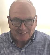 Stanley Belsky Obituary