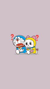 doraemon bg おしゃれまとめの人気アイデア pinterest aekkalisa ドラえもん ポスター 壁紙 イラスト ドラえもん ぬりえ