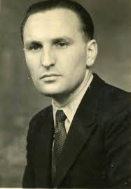 Jacques Carlier, employé chez Borel, témoin des bombardements