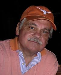 Thomas Berry Reeder Obituary