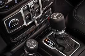 The incredibly detailed jeep rubicon push car gets all the details right with an iconic front grille, squared body shape, and big tires. 2021 Jeep Wrangler Unlimited Interior Photos Carbuzz
