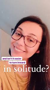 Whats different about the introverted person’s brain, part 2!