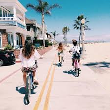 Summer goals inspo summer vibes aesthetic summer feeling summer dream dream life instagram summer aesthetic. Pinterest Reesewiley Summer Aesthetic Summer Pictures Summer Photos
