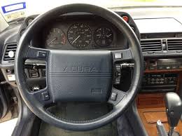 1990 Acura Legend Pictures Acura Legend Acura Legend