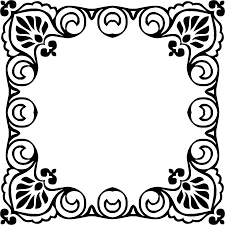 Download Vintage Frame Extended 19 Icons Png Free Png And Icons Downloads