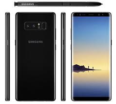 Expensive but great for fitness fanatics, the samsung galaxy watch is the ideal smartwatch for samsung phone owners that want to focus on fitness and don't mind that popular apps like google maps and whatsapp aren't available. Unlock Samsung Galaxy On Nxt
